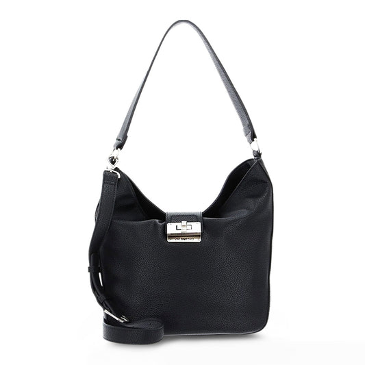 Valentino by Mario Valentino - BRANCA-VBS5Z202GR - NaritaRo