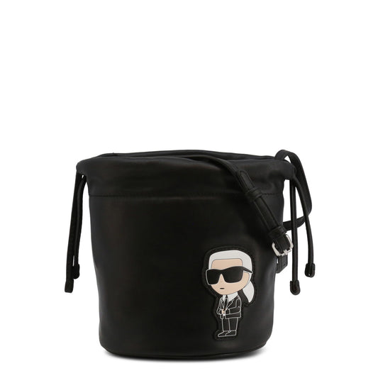 Karl Lagerfeld - 230W3043 - NaritaRo