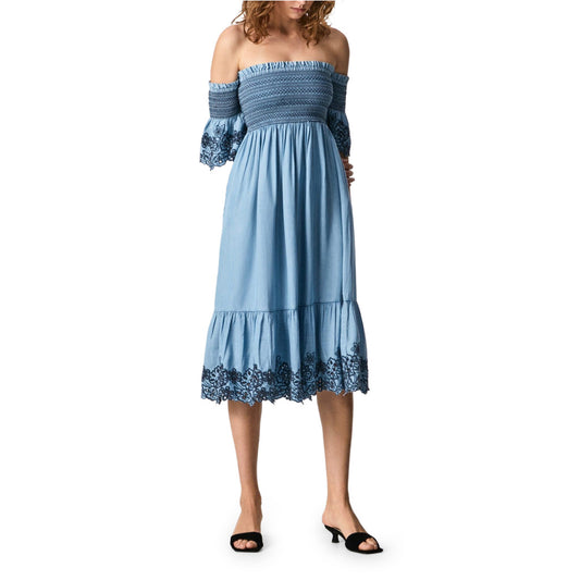 Pepe Jeans - LIBBY_PL953032 - NaritaRo