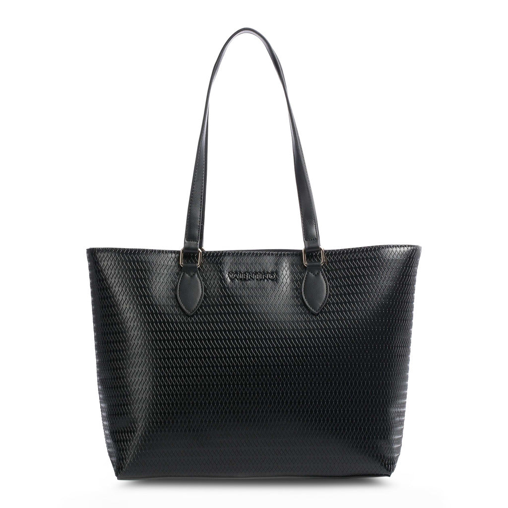 Valentino bags colada Clearance