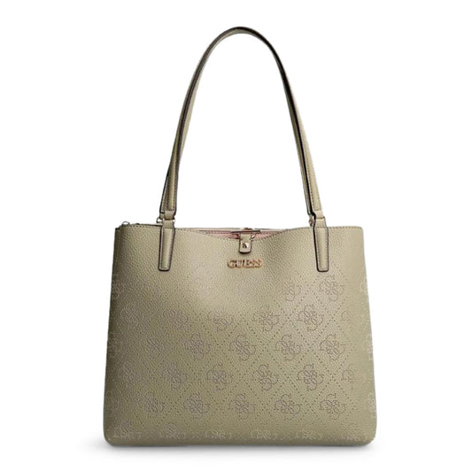 Guess - AMARA-HWSG84-93100 - NaritaRo