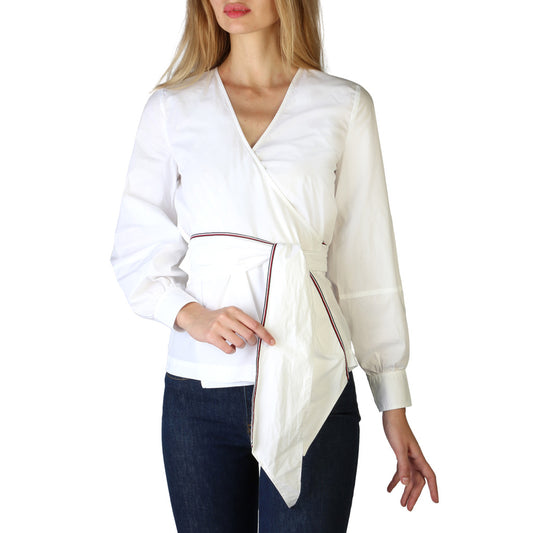 Tommy Hilfiger - WW0WW32658 - NaritaRo