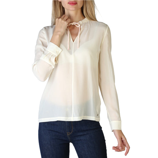 Tommy Hilfiger - WW0WW22173 - NaritaRo