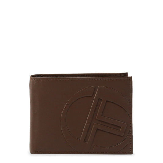 Sergio Tacchini - K50TTLP030 - NaritaRo