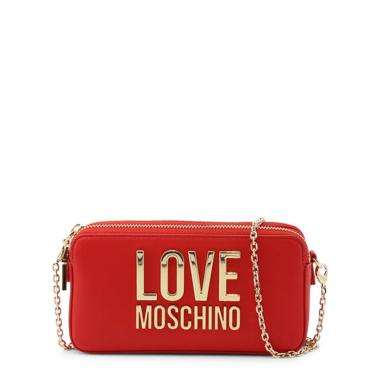 Love Moschino - JC5609PP1FLJ0 - NaritaRo