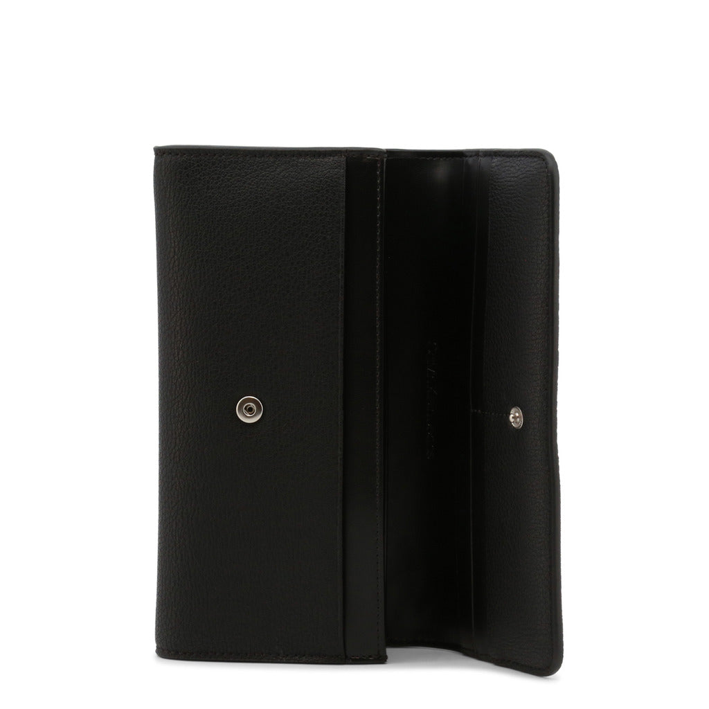 Calvin Klein - K60K610106 - NaritaRo