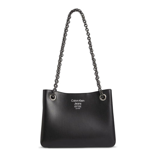 Calvin Klein - K60K610073 - NaritaRo