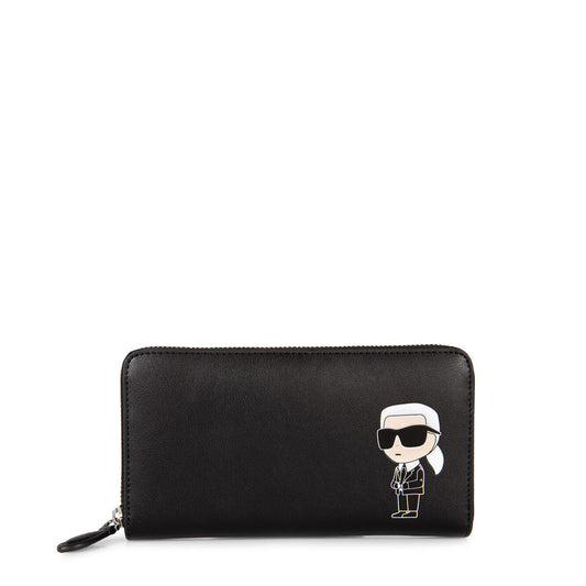 Karl Lagerfeld - 230W3213 - NaritaRo