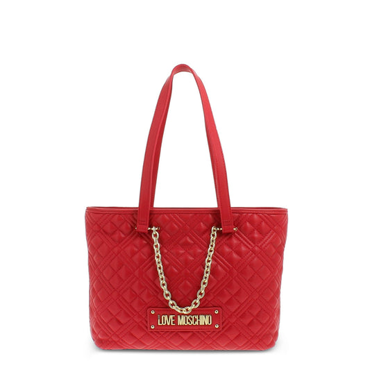 Love Moschino - JC4004PP0FLA0 - NaritaRo