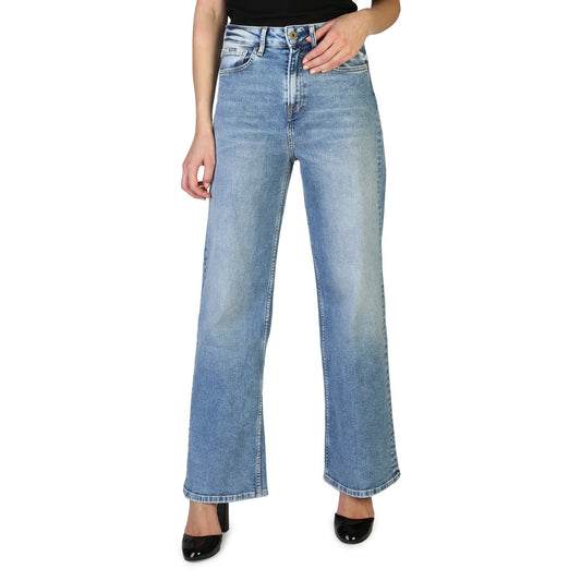 Pepe Jeans - LEXA-SKY-HIGH_PL204162HI5 - NaritaRo