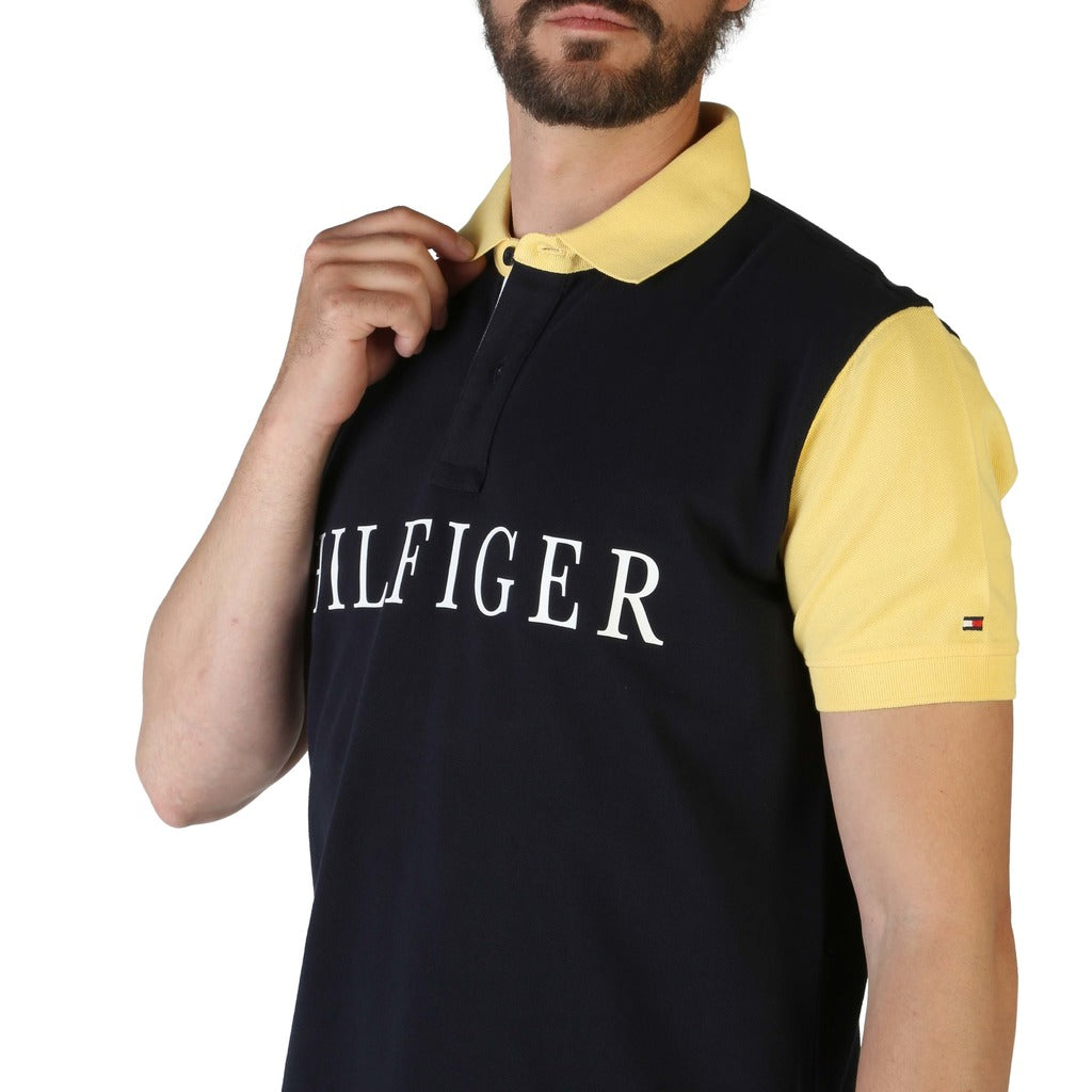 Tommy Hilfiger - XM0XM01599 - NaritaRo