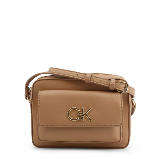 Calvin Klein - K60K609114 - NaritaRo