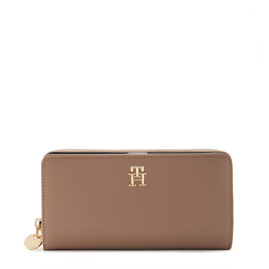 Tommy Hilfiger - AW0AW14231 - NaritaRo