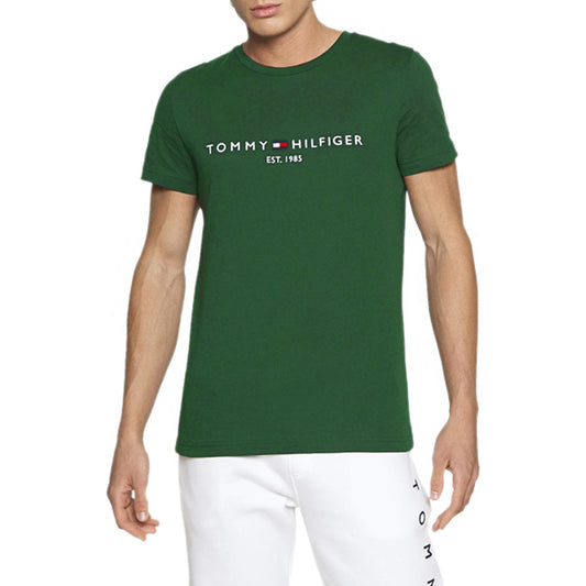 Tommy Hilfiger - MW0MW11797 - NaritaRo