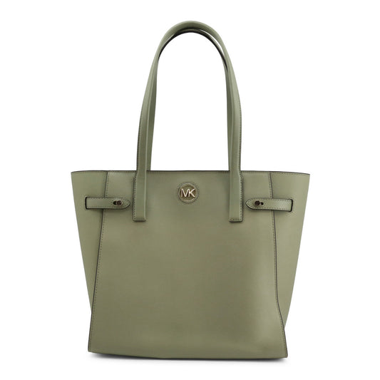 Michael Kors - CARMEN_35S2GNMT3L - NaritaRo