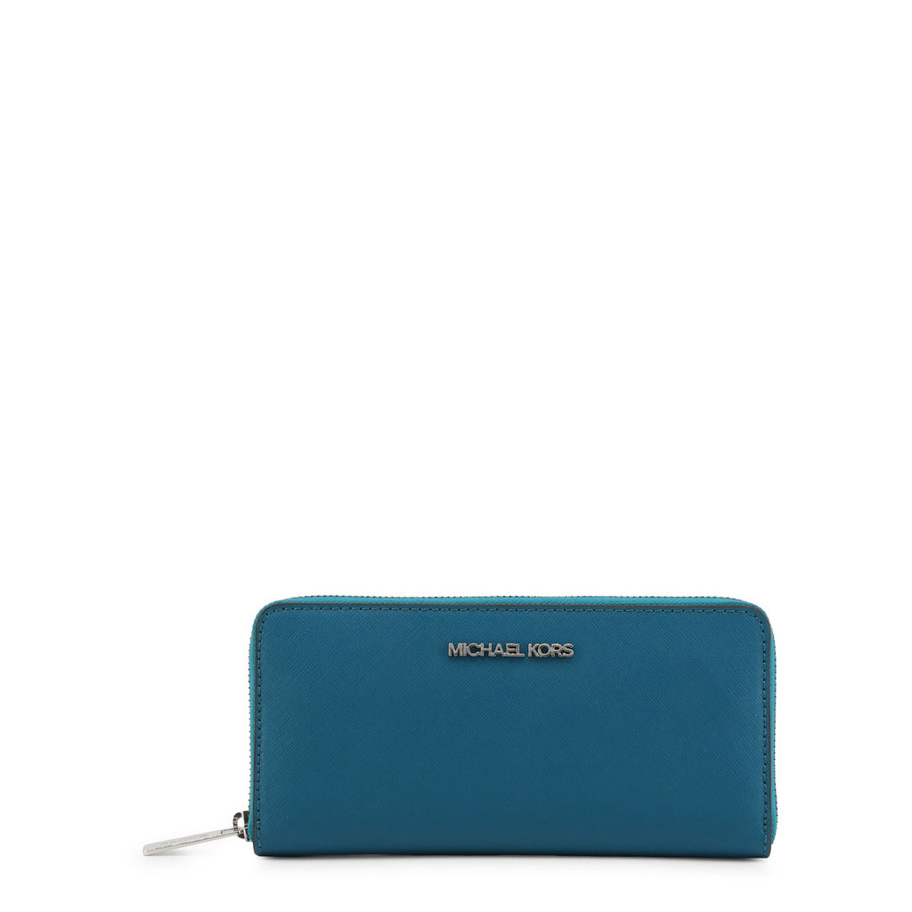 Michael Kors Wallets