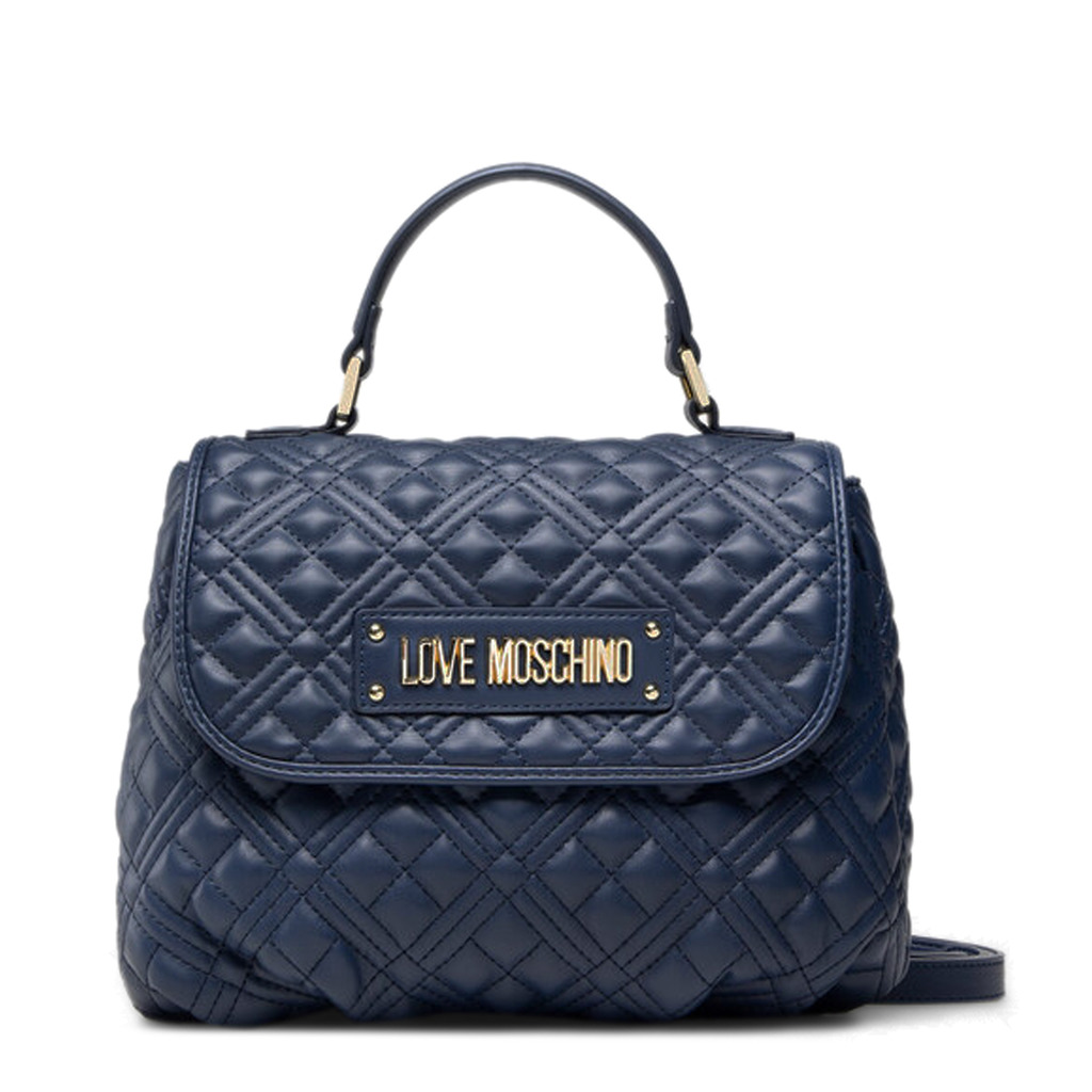 Love Moschino Bags