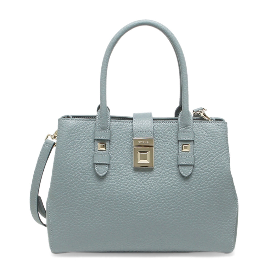 Furla