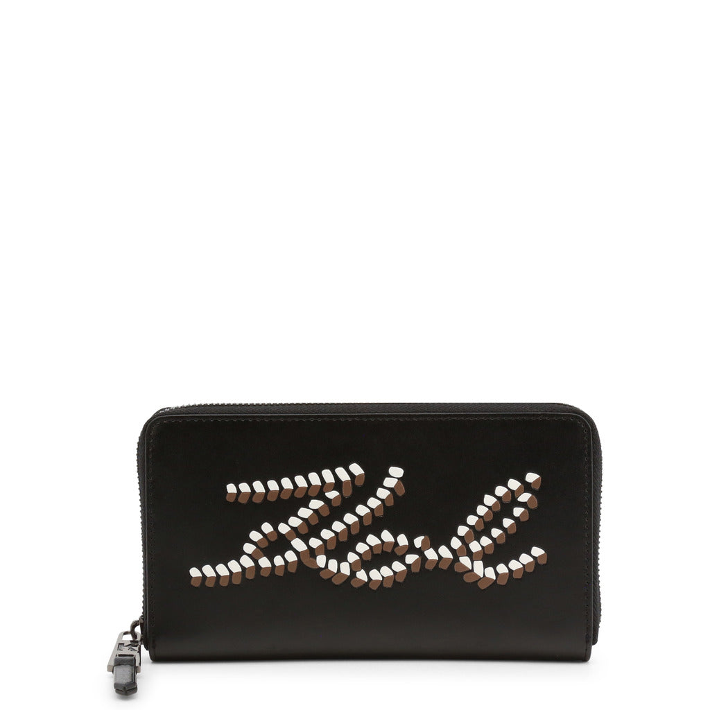 Karl Lagerfeld Wallets