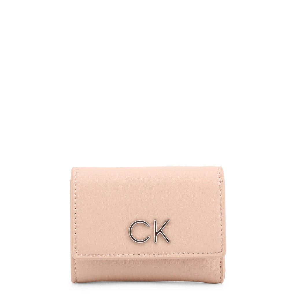 Calvin Klein Wallets