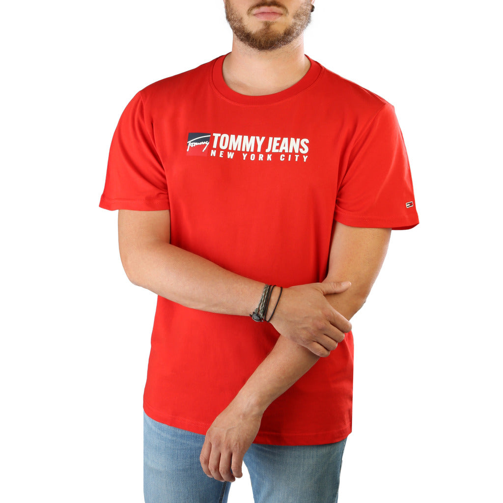 Tommy Hilfiger T-Shirt