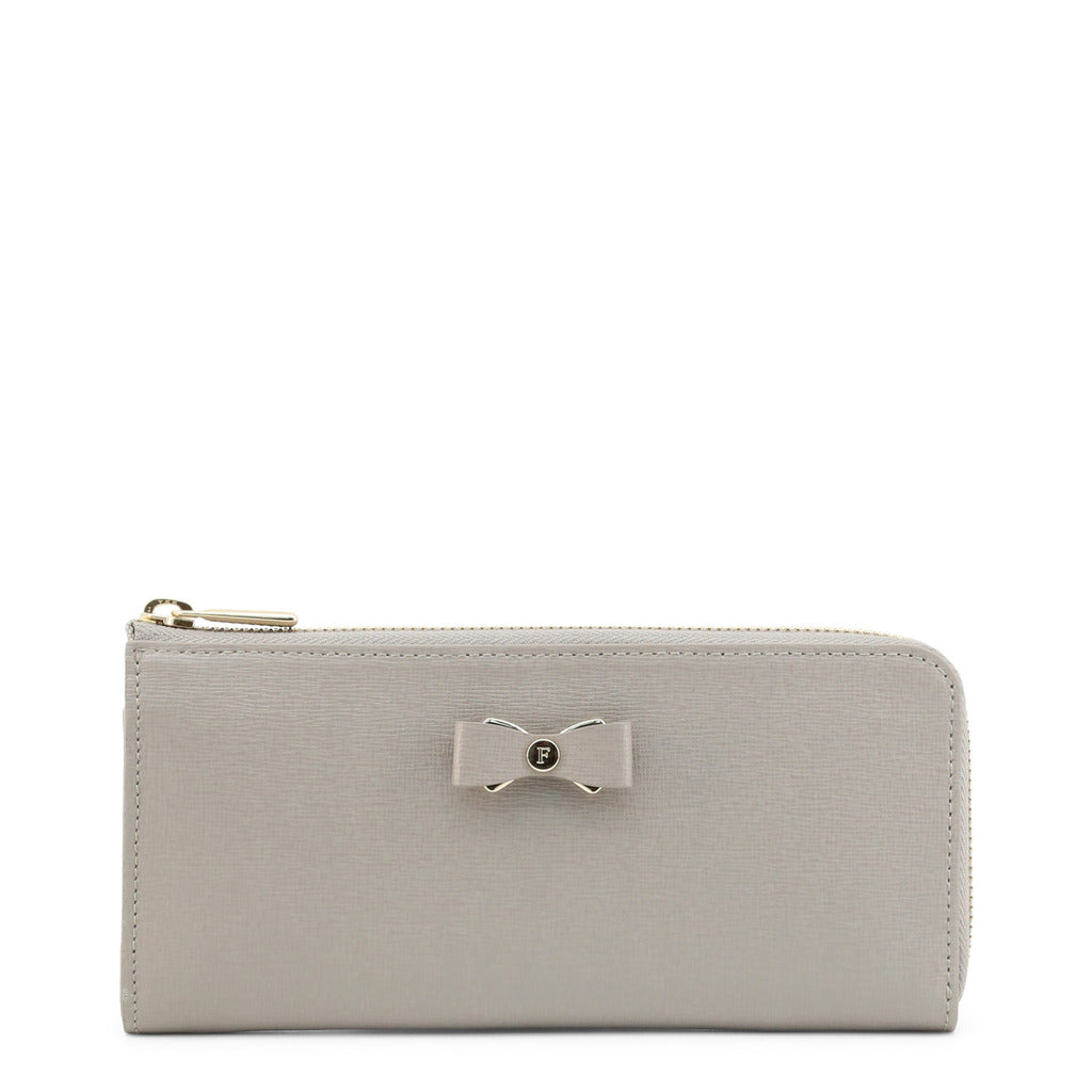 Furla Wallet