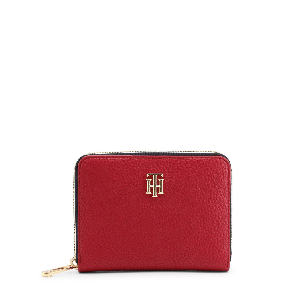 Tommy Hifiger Wallets