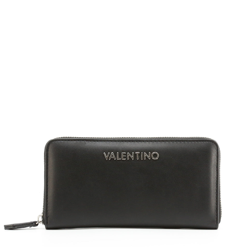 Valentino Wallets
