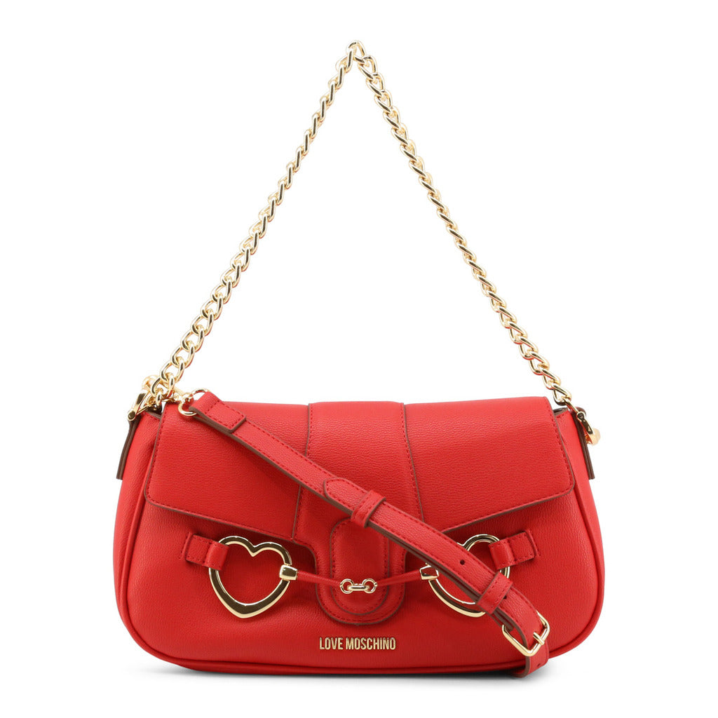 Love Moschino - JC4128PP1GLI1 - NaritaRo