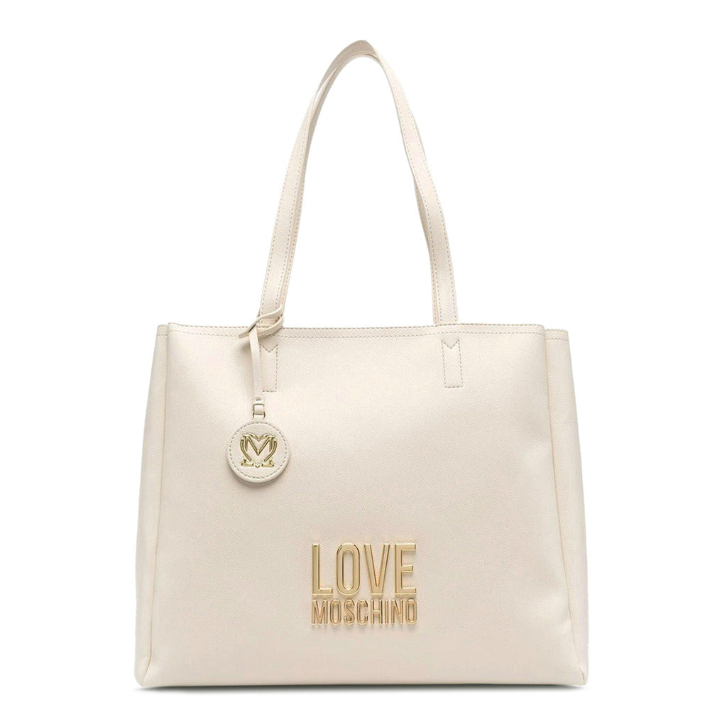 Love Moschino - JC4100PP1GLI0 - NaritaRo