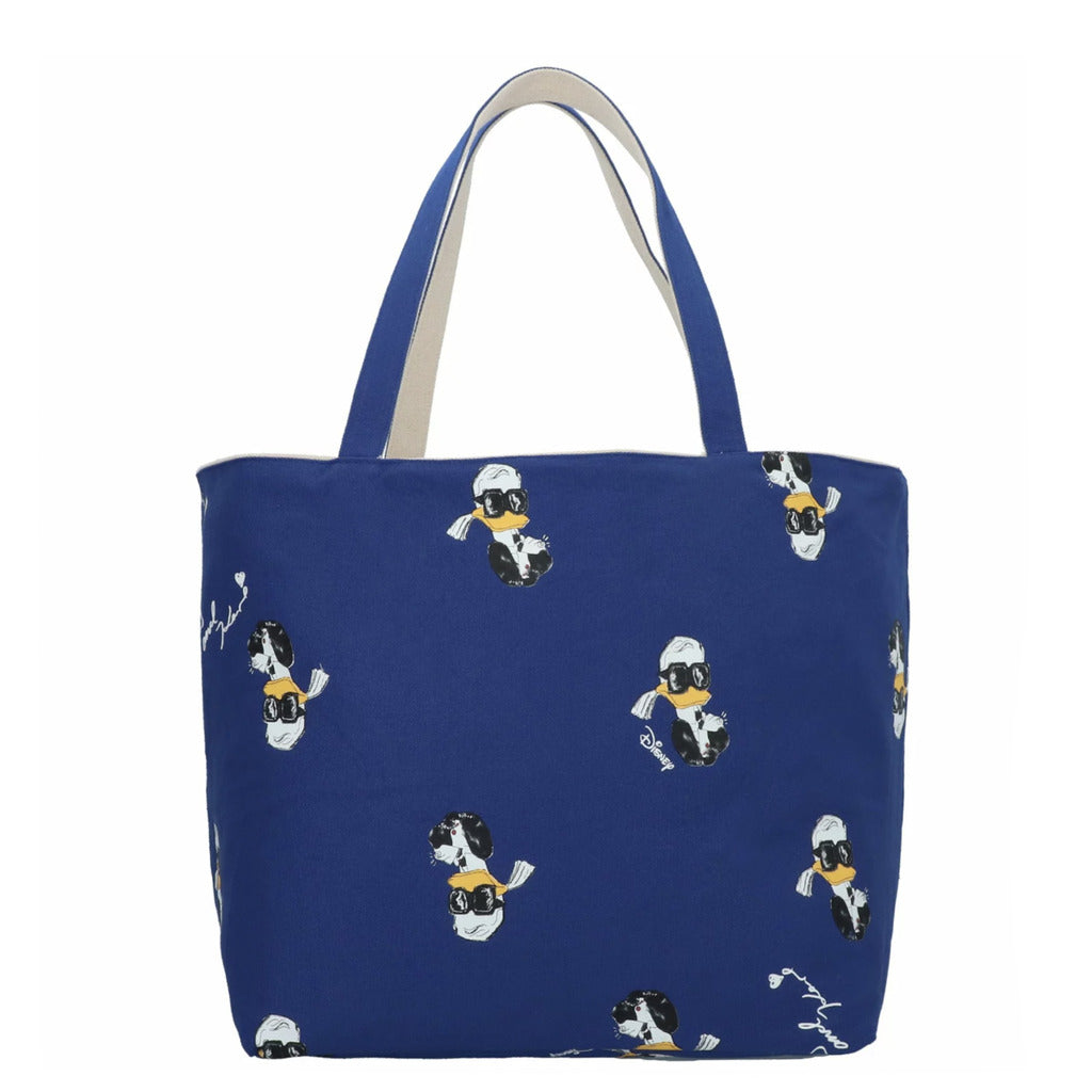 Karl Lagerfeld - 231W3130 - NaritaRo