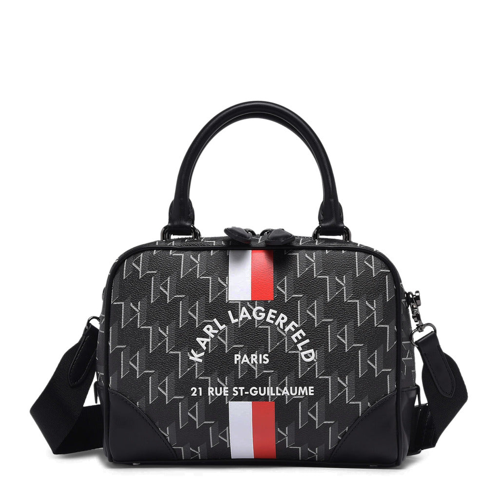 Karl Lagerfeld - 225W3006 - NaritaRo