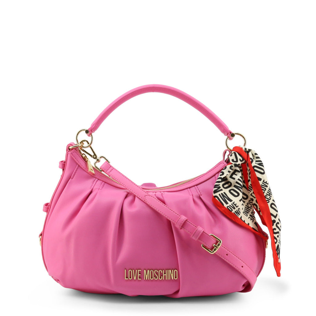 Love Moschino - JC4039PP1GLE1 - NaritaRo