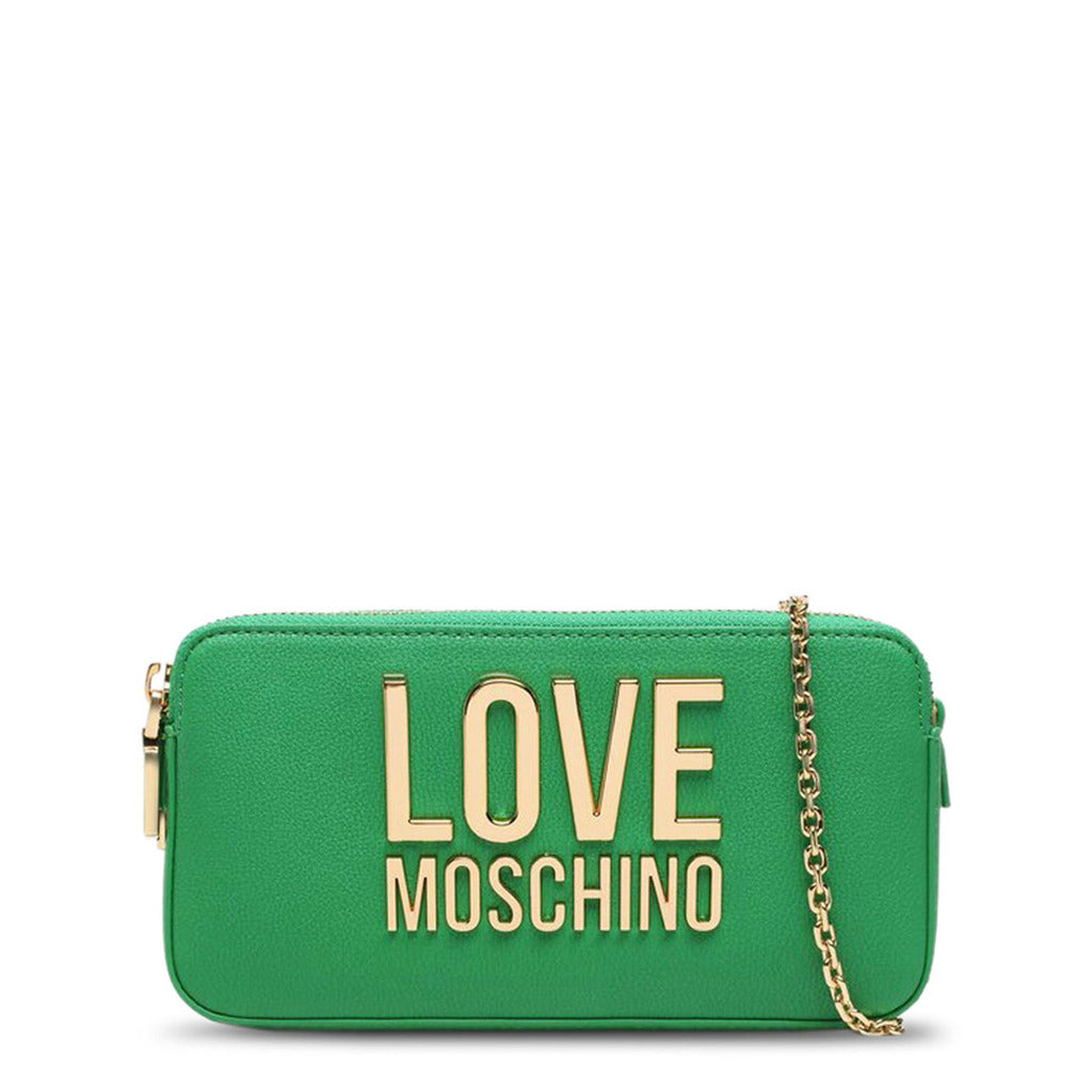 Love Moschino - JC5609PP1GLI0 - NaritaRo