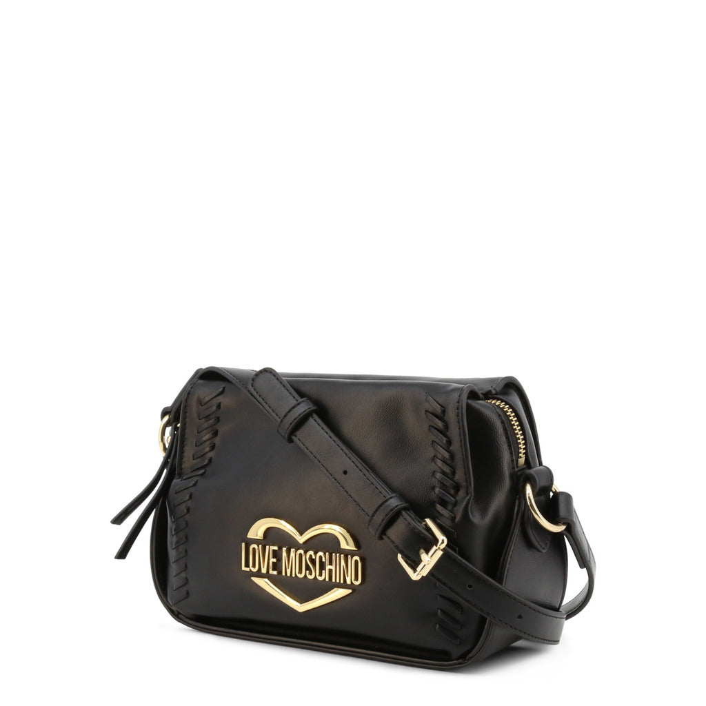 Love Moschino - JC4053PP1GLD1 - NaritaRo