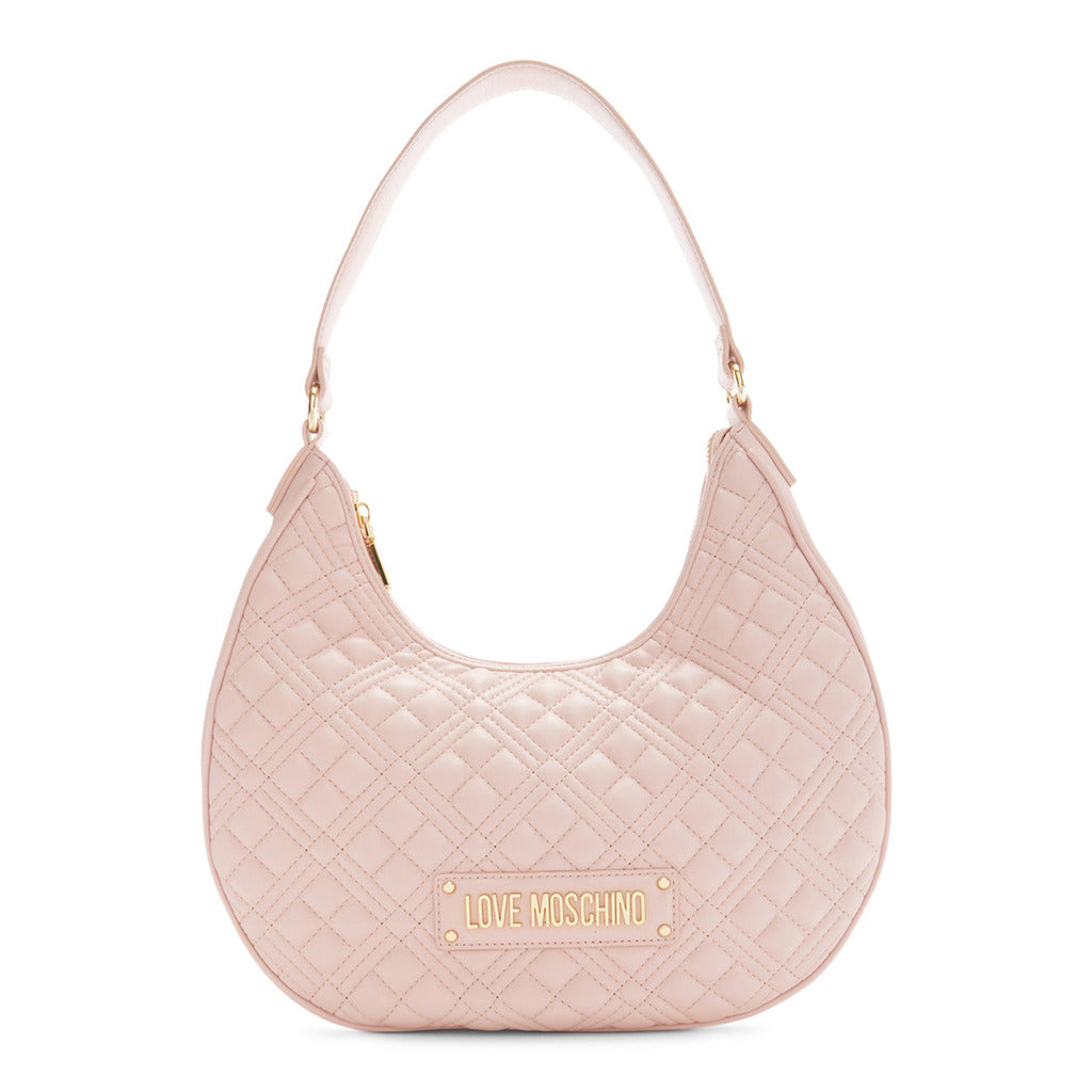 Love Moschino - JC4016PP1GLA0 - NaritaRo