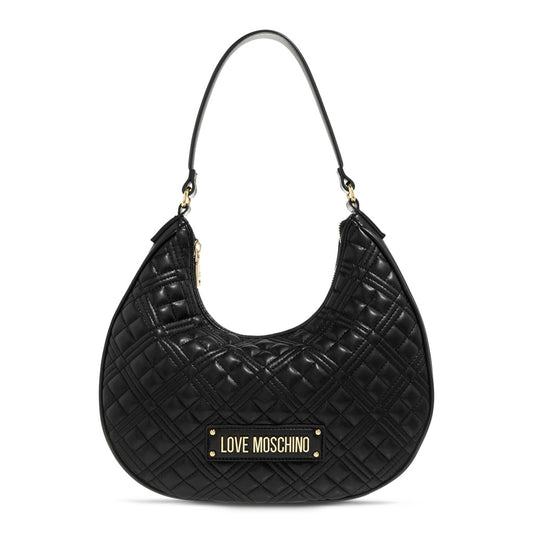 Love Moschino - JC4016PP1GLA0 - NaritaRo