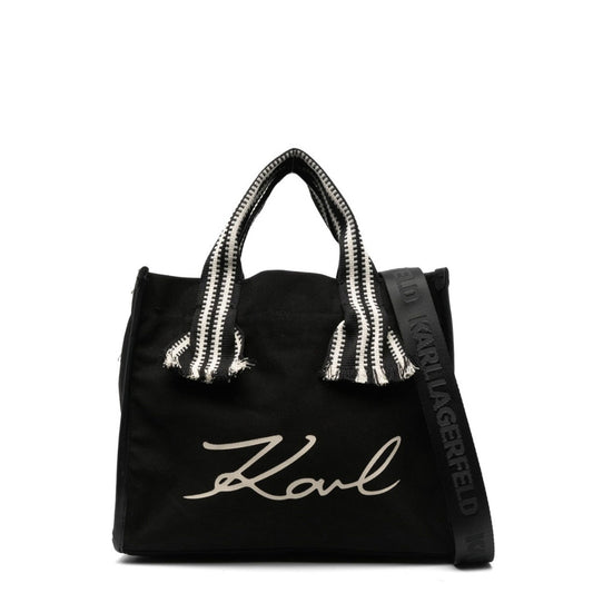 Karl Lagerfeld - 231W3069 - NaritaRo