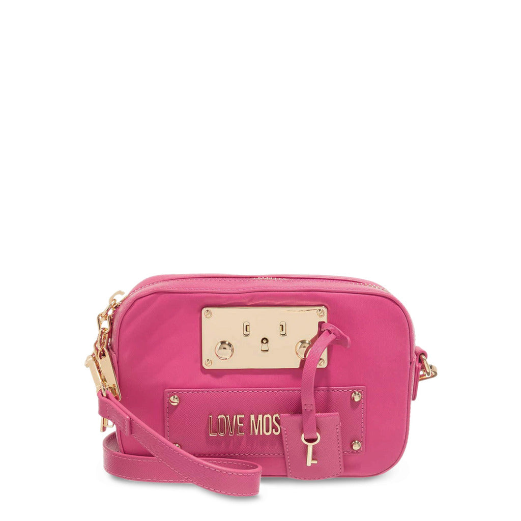 Love Moschino - JC4159PP1GLG1 - NaritaRo