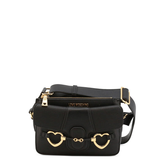 Love Moschino - JC4129PP1GLI1 - NaritaRo