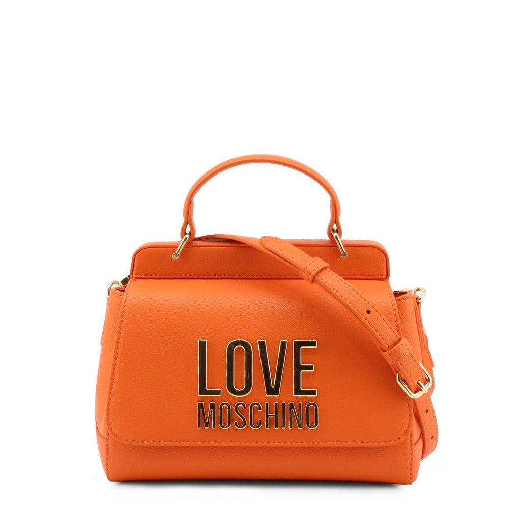 Love Moschino - JC4102PP1GLI0 - NaritaRo