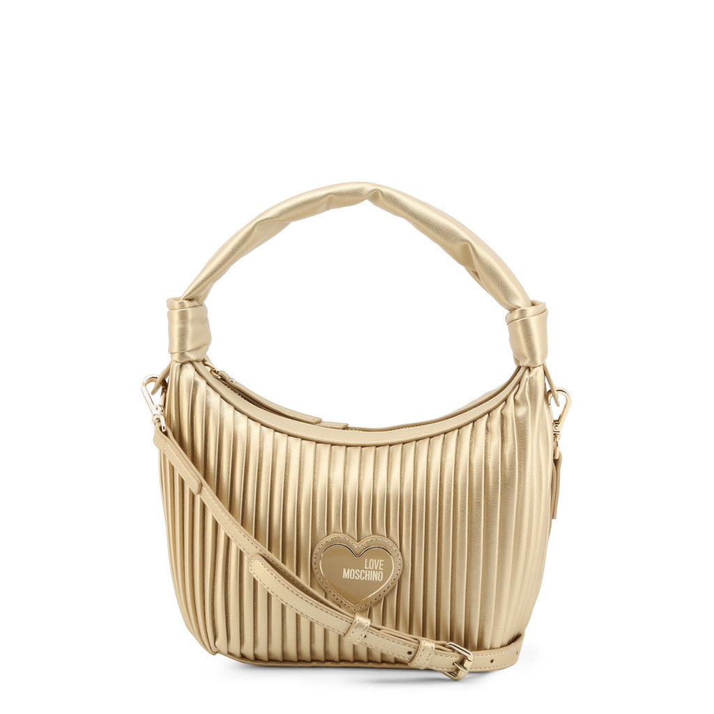 Love Moschino - JC4042PP1GLA1 - NaritaRo