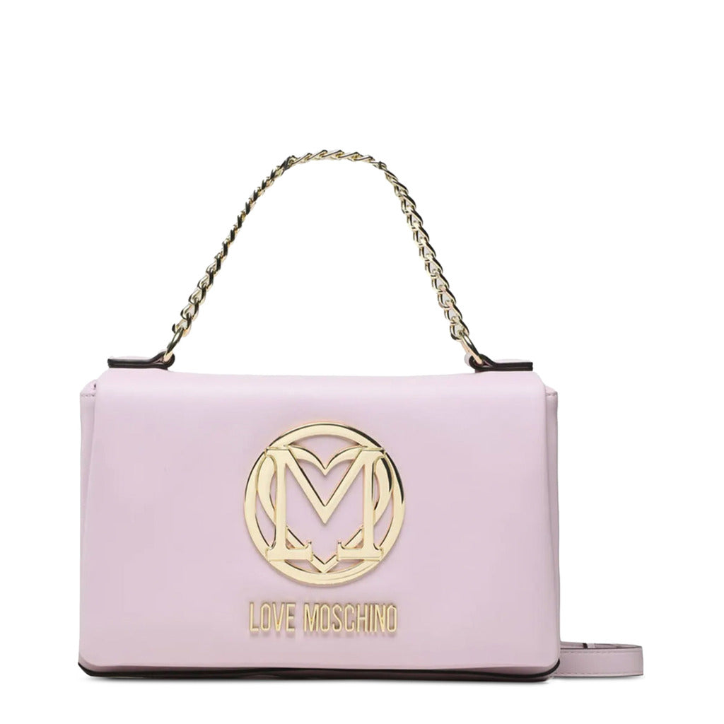 Love Moschino - JC4032PP1GLD0 - NaritaRo