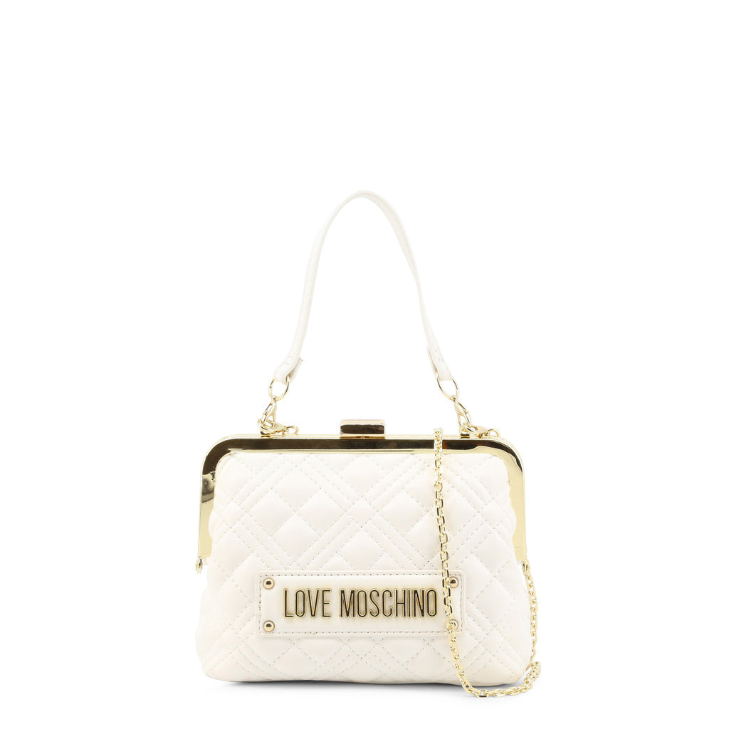 Love Moschino - JC4011PP1GLA0 - NaritaRo