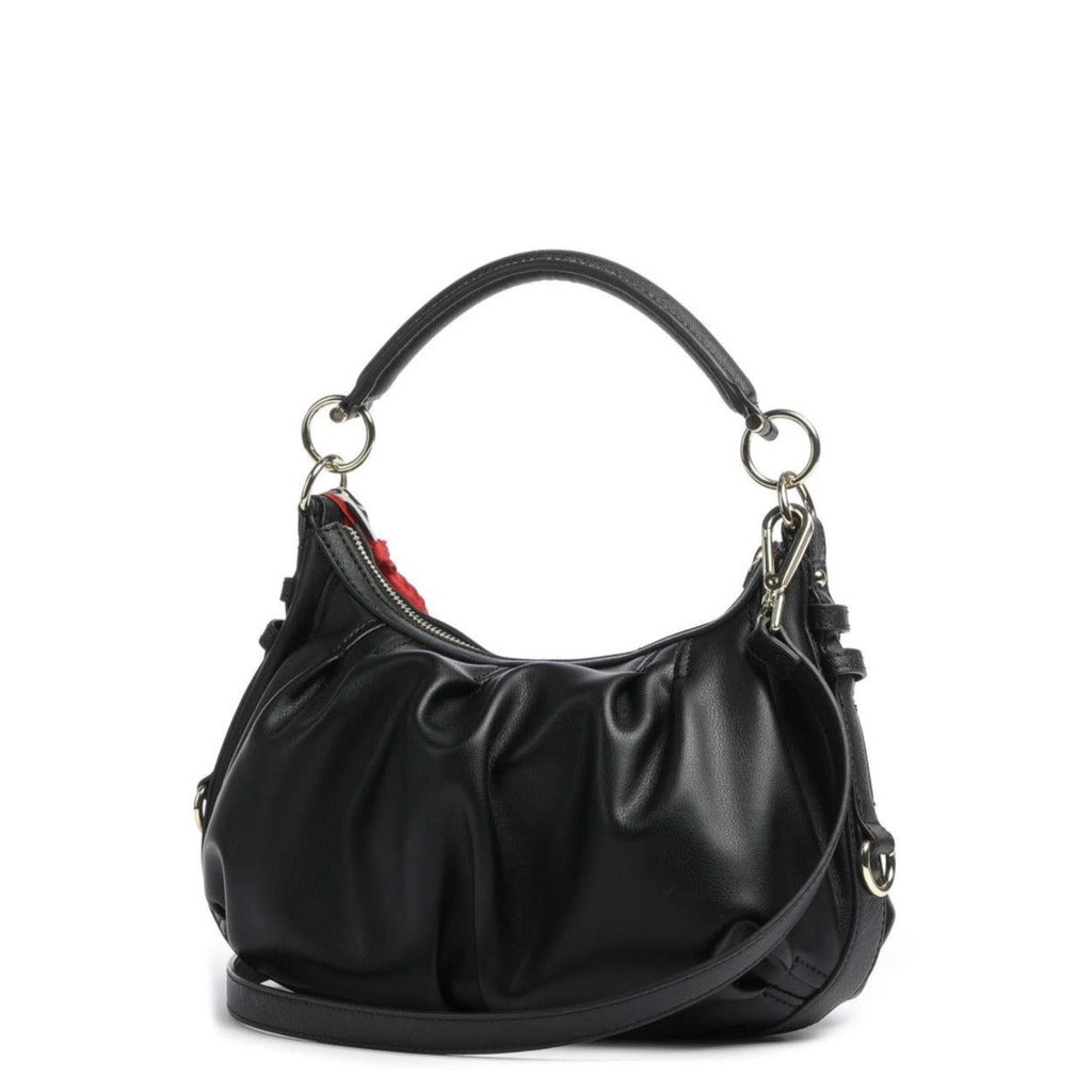 Love Moschino - JC4041PP1GLE1 - NaritaRo