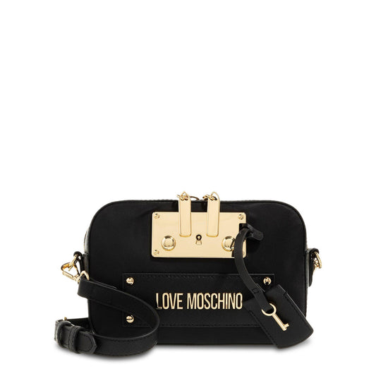 Love Moschino - JC4159PP1GLG1 - NaritaRo