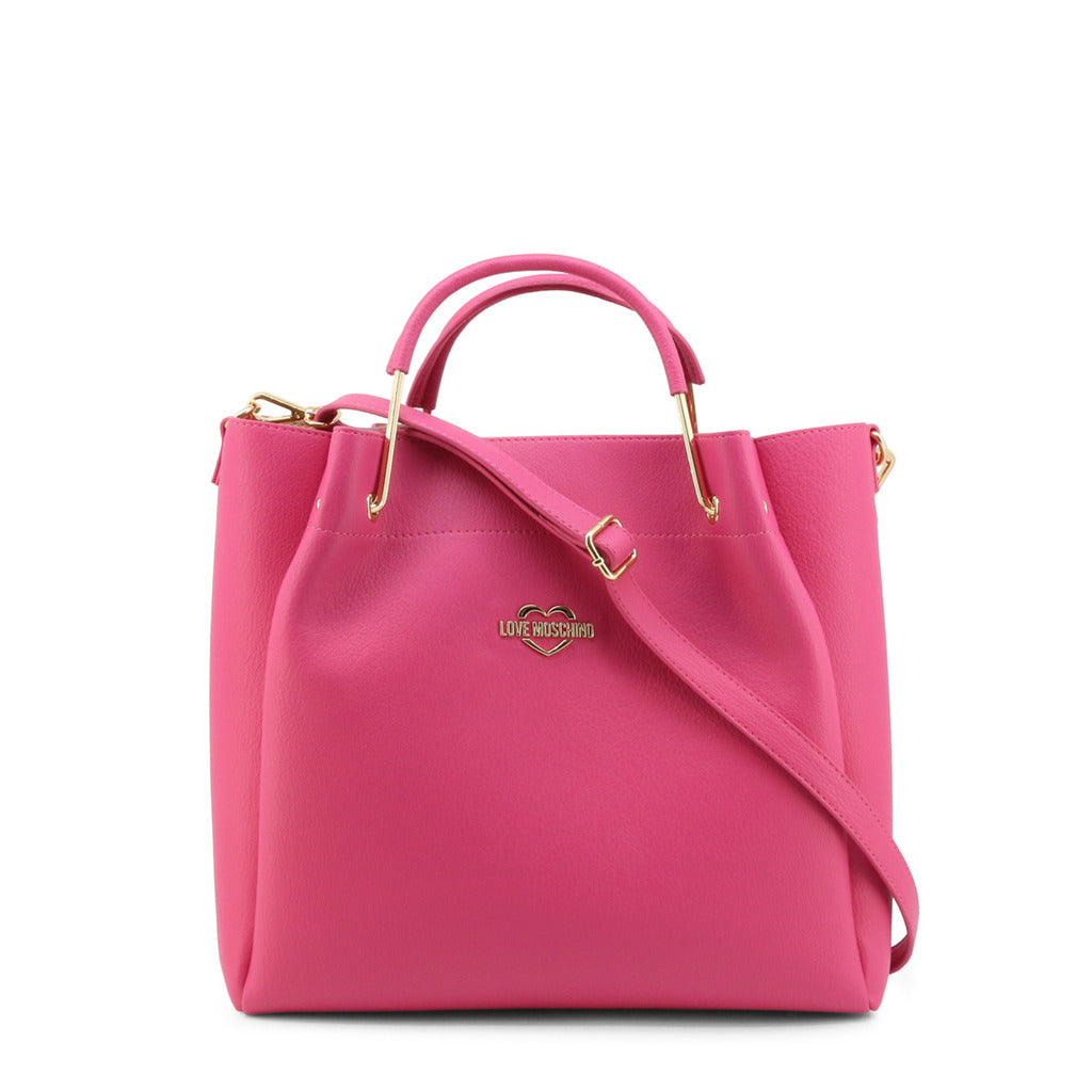 Love Moschino - JC4136PP1GLW0 - NaritaRo