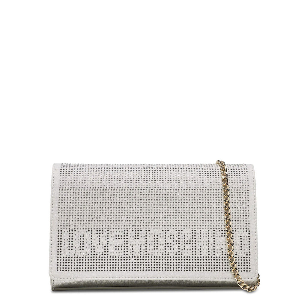 Love Moschino - JC4139PP1GLY1 - NaritaRo