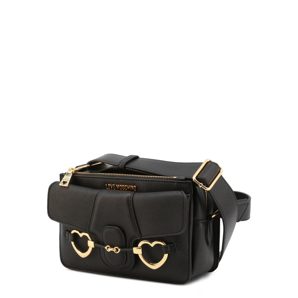 Love Moschino - JC4129PP1GLI1 - NaritaRo