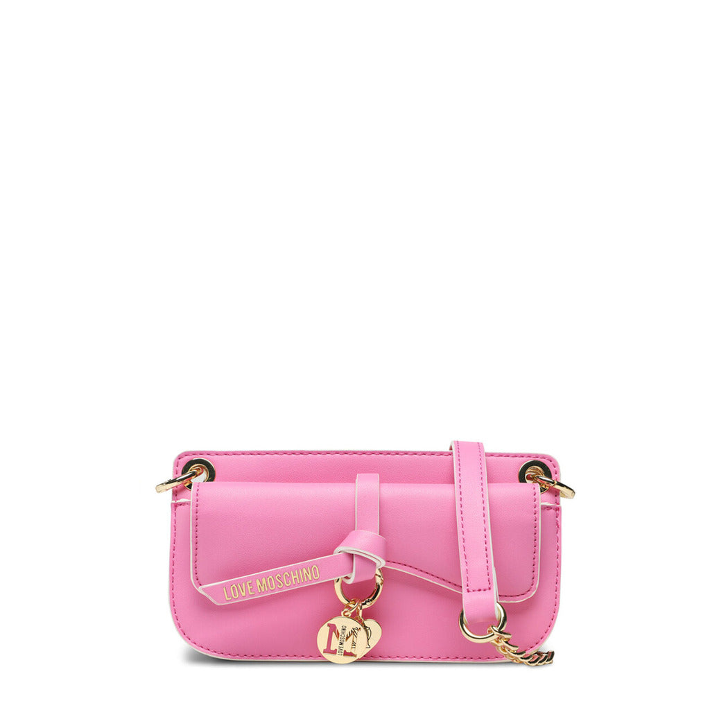 Love Moschino - JC4028PP1GLC0 - NaritaRo